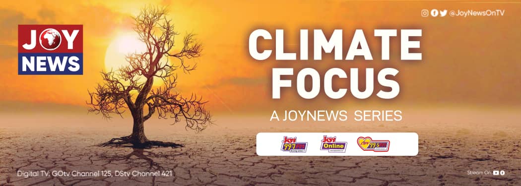 Climate Focus Documentary