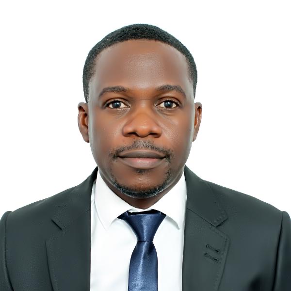 William Paa Kwesi Acquah