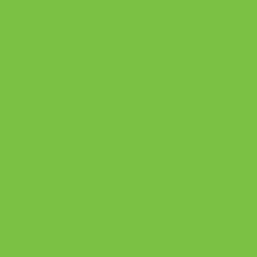 Green Schools Initiative